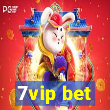 7vip bet